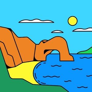 Meet your Posher, Jeromy